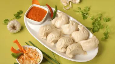 plating-instructions-image